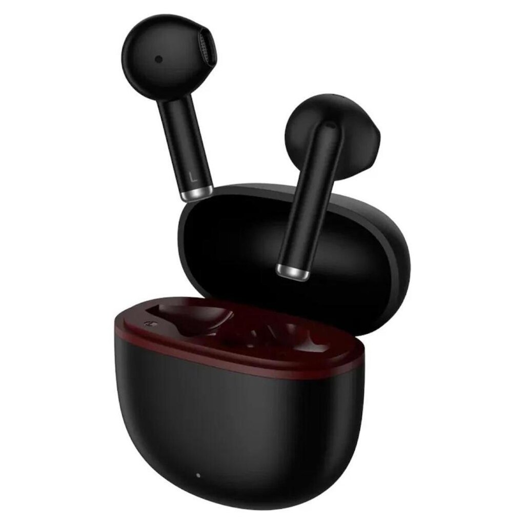 Fone QCY AilyBuds Lite Enc T29 Bluetooth 5.3 T20
