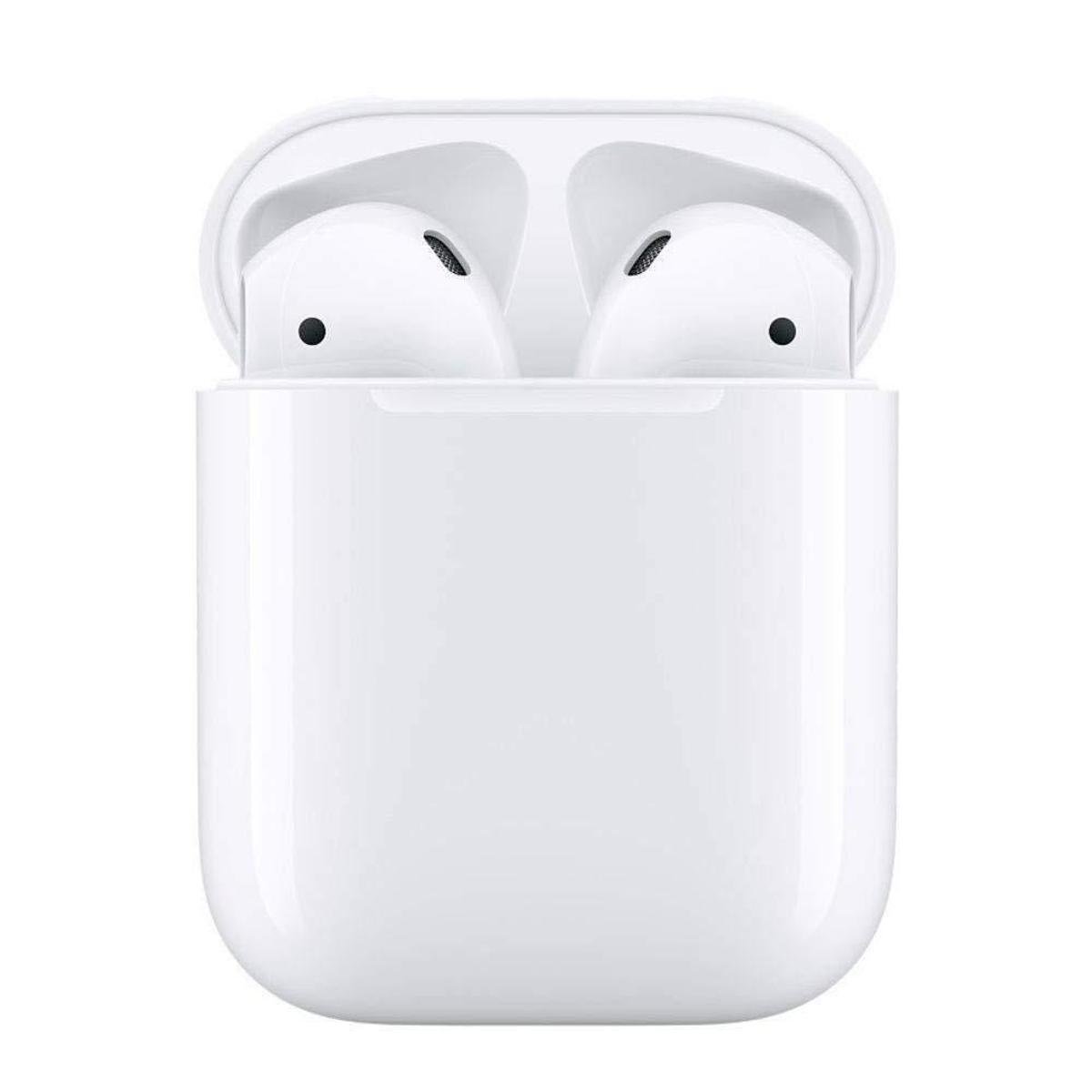 Fone Sem Fio Air Phone Bluetooth i7S TWS - Branco | Netshoes