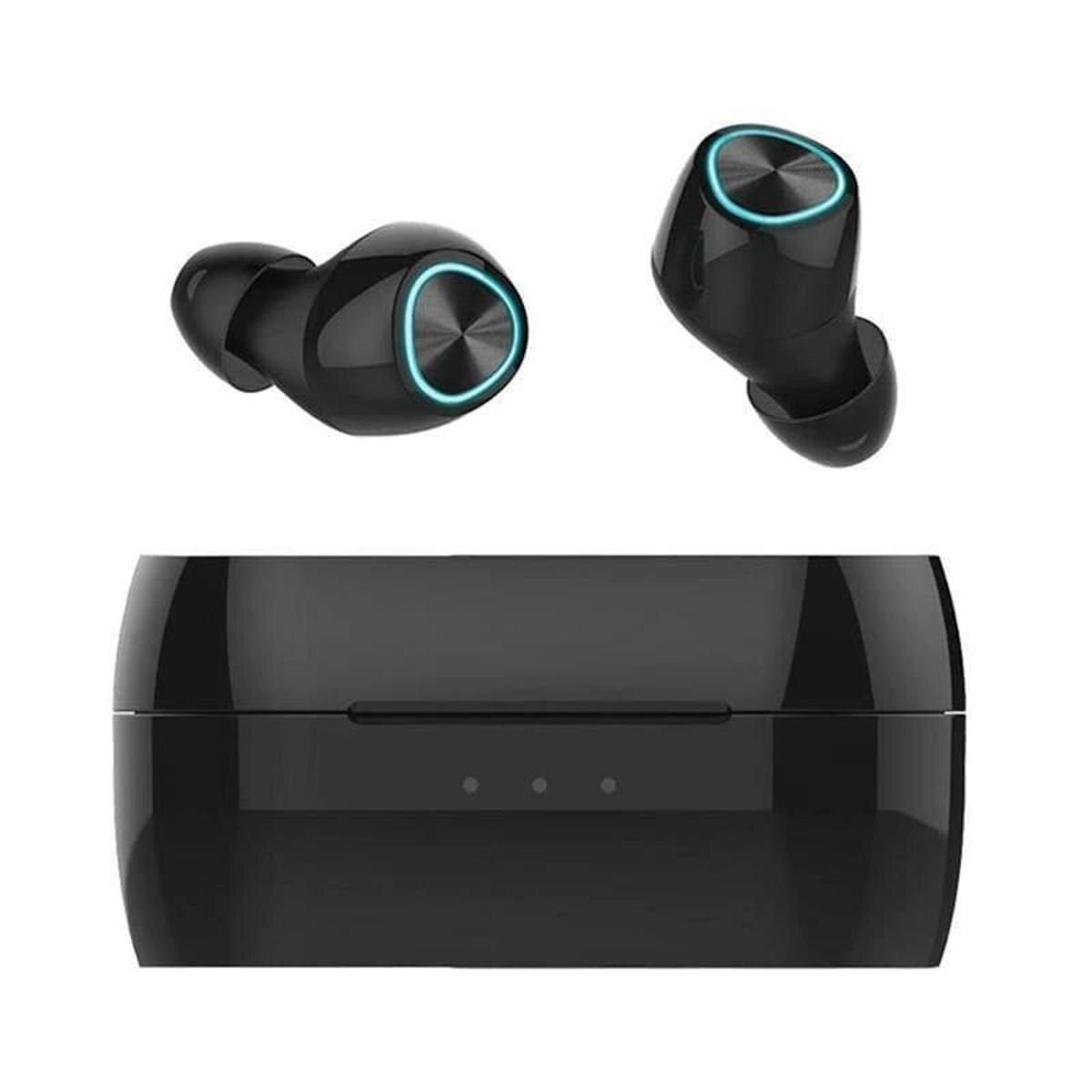 netshoes fone bluetooth