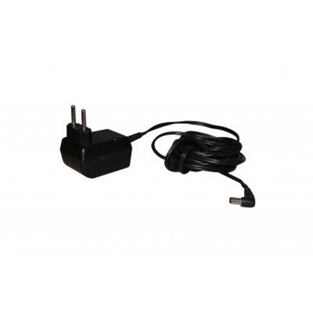 Fonte De Alimentacao 7,5V X 1A