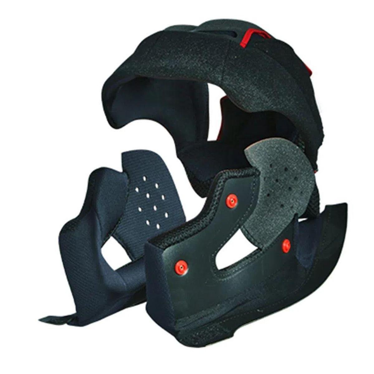 Forração Completa FF358 Classic