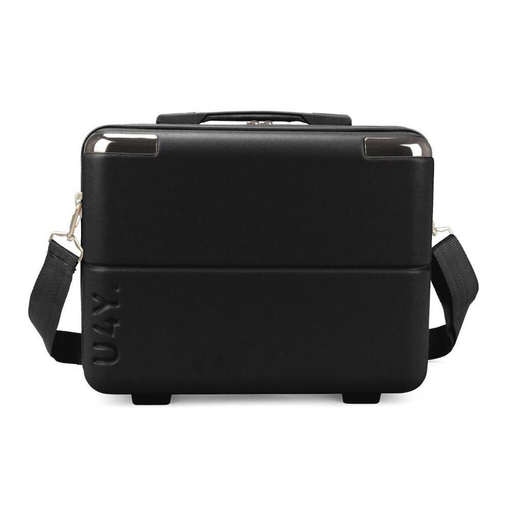 Frasqueira de Viagem Grande Katerini ABS Up4you
