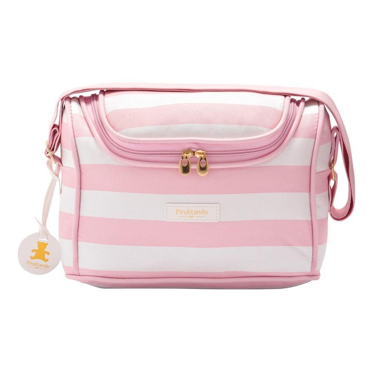 big w cosmetic bolsa