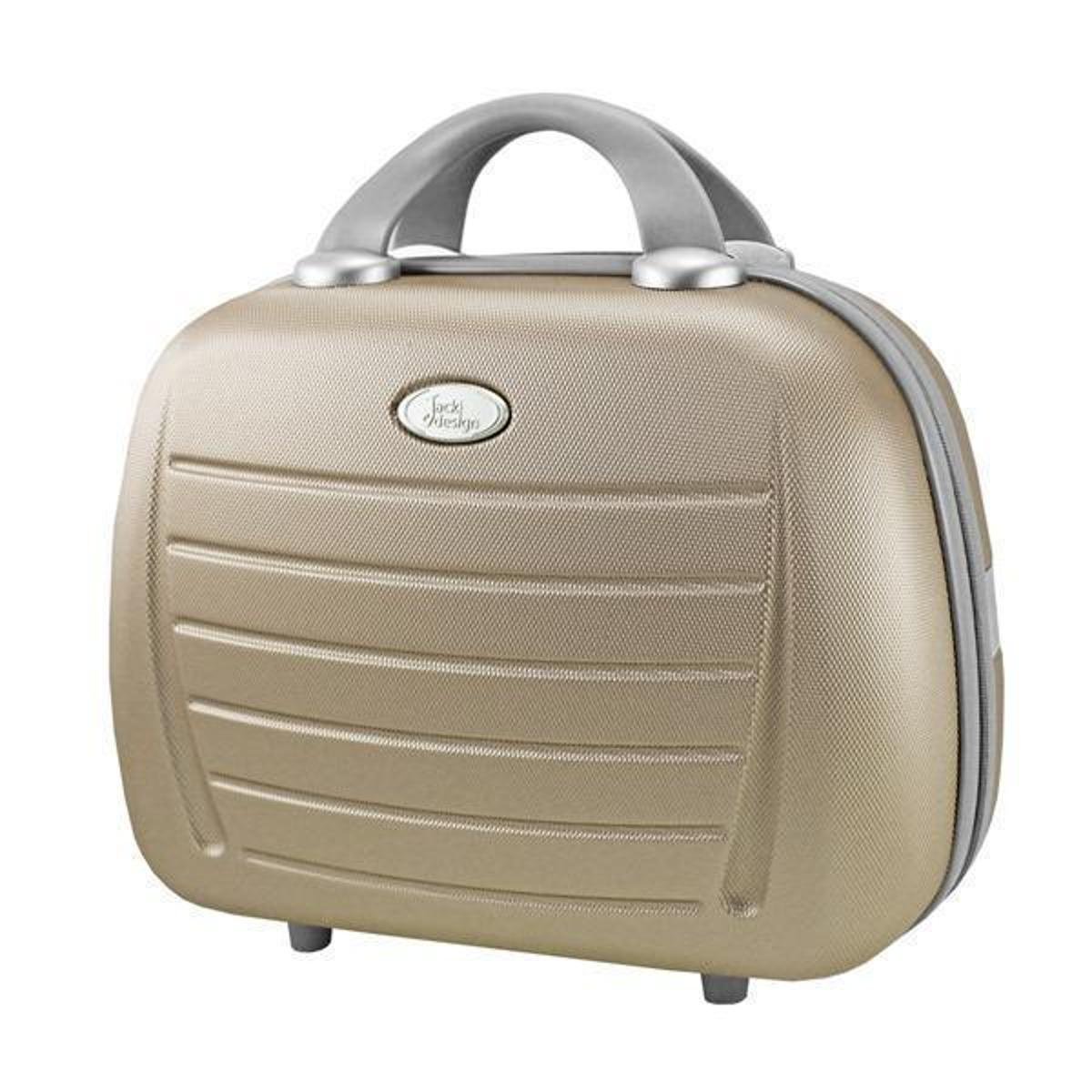 Frasqueira feminina para viagem Clearance