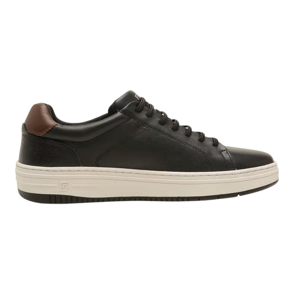 Freeway Tênis Casual Evo05 Masculino