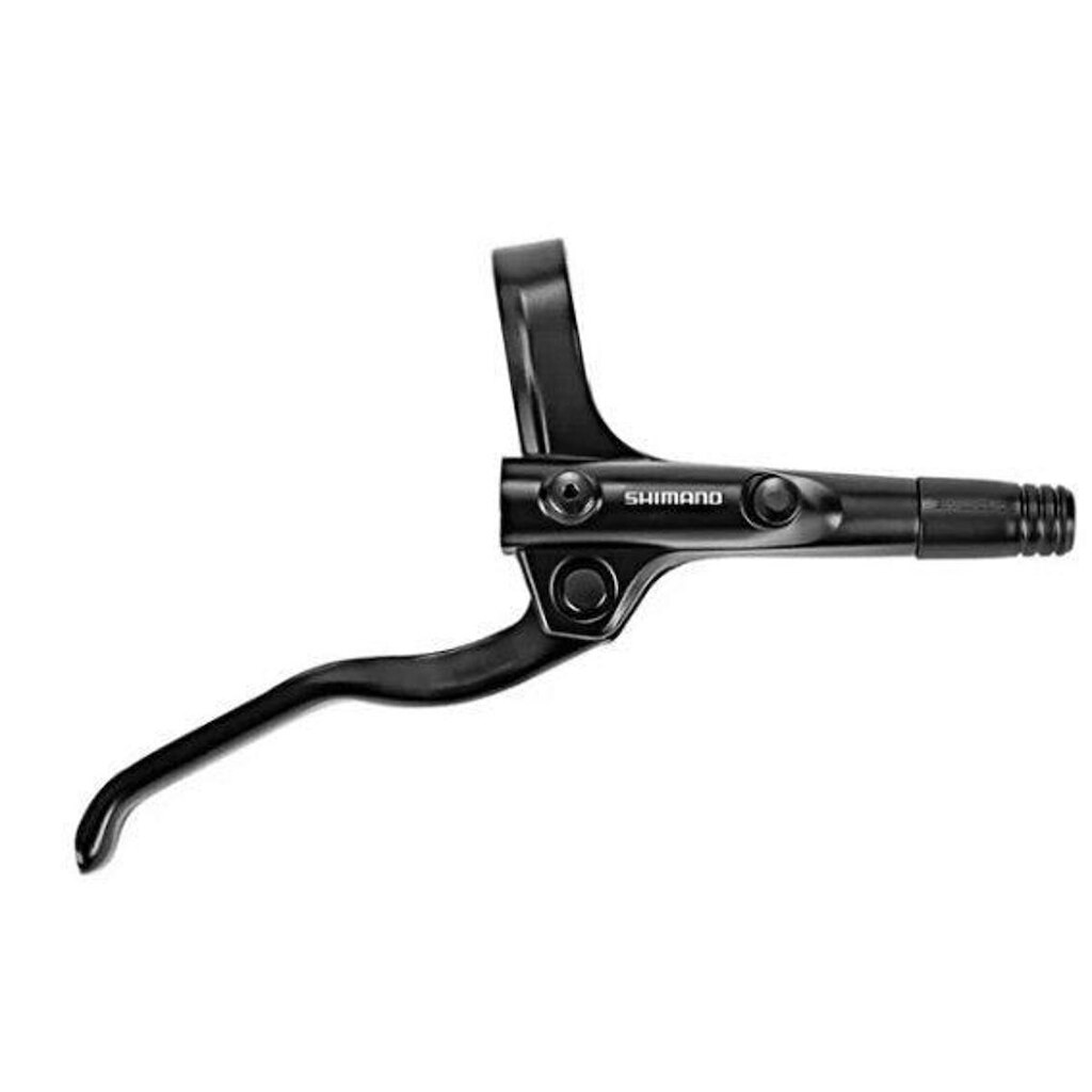 Freio Disco Hidráulico BL-MT200/BR-MT200 ALTUS Par - SHIMANO
