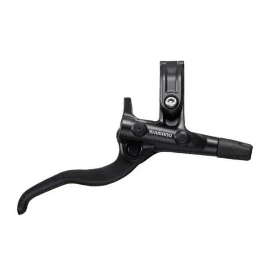 Freio Disco Hidráulico BL-MT401/BR-MT410 DEORE Par - SHIMANO