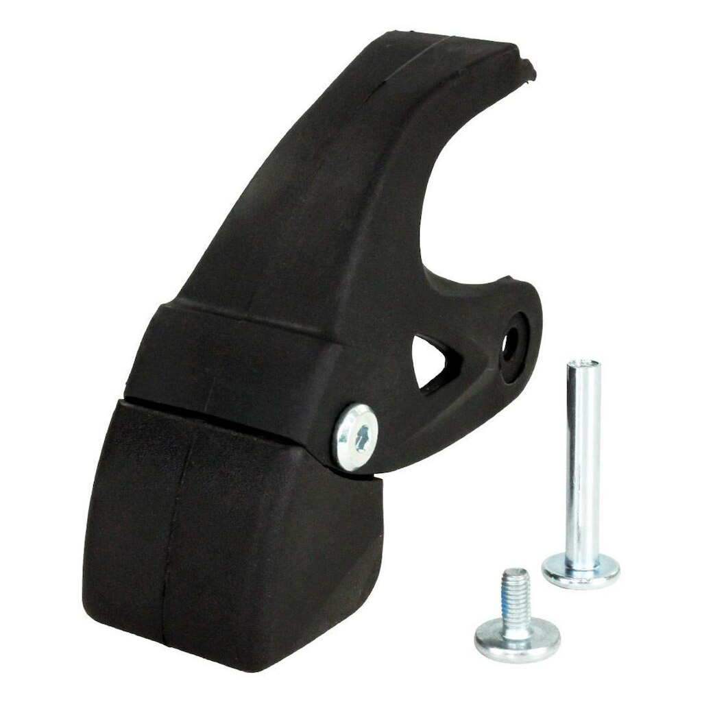 Freio para Patins Inline Traxart Jet