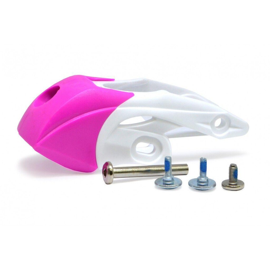Freio para Patins Inline Traxart New Generation - Pink