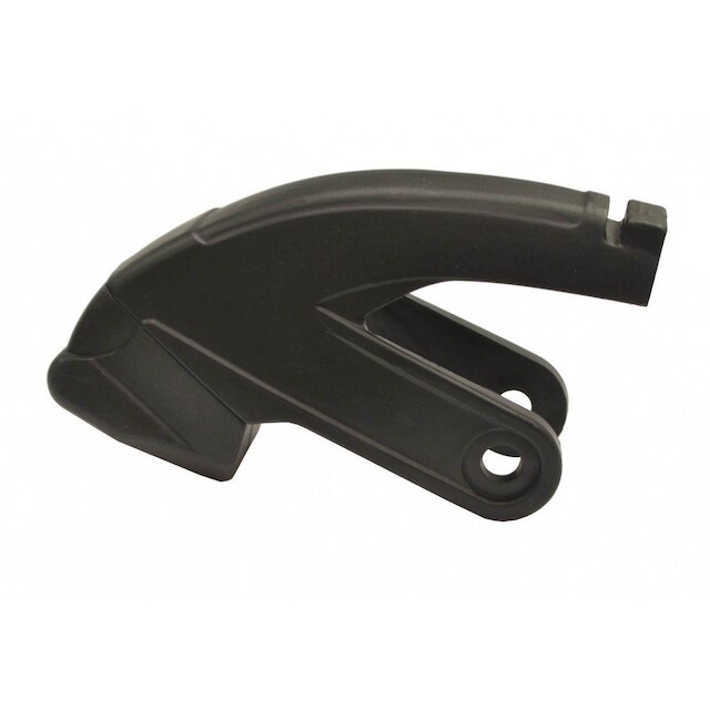 Freio para Patins Inline Traxart SOFTRAX