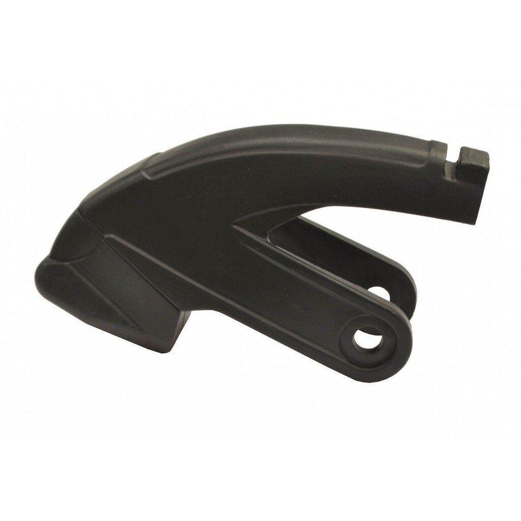 Freio para Patins Inline Traxart SOFTRAX