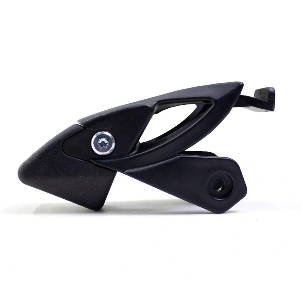 Freio para patins Inline Traxart Veenux e Zephyr