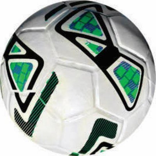 Futsal Max 100 Plus Sub 11 Kaemy