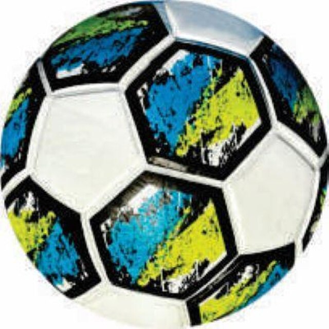 Futsal Max 50 Plus Sub 09 Kaemy