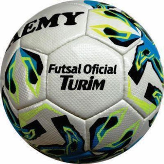 Futsal Max 500 Micro Fibra Kaemy