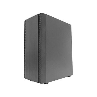 Gabinete Gamer K-Mex Pantera III Mid Tower