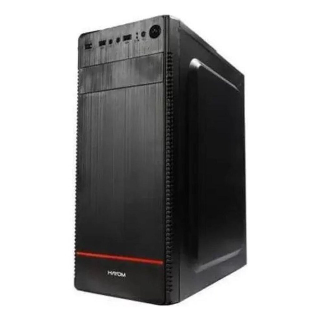 Gabinete Office Hayom Gb1718
