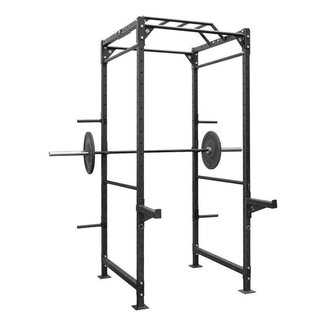 Gaiola Power Rack Completa