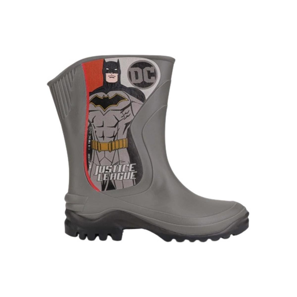 Galocha Infantil Menino em promoção na Netshoes!