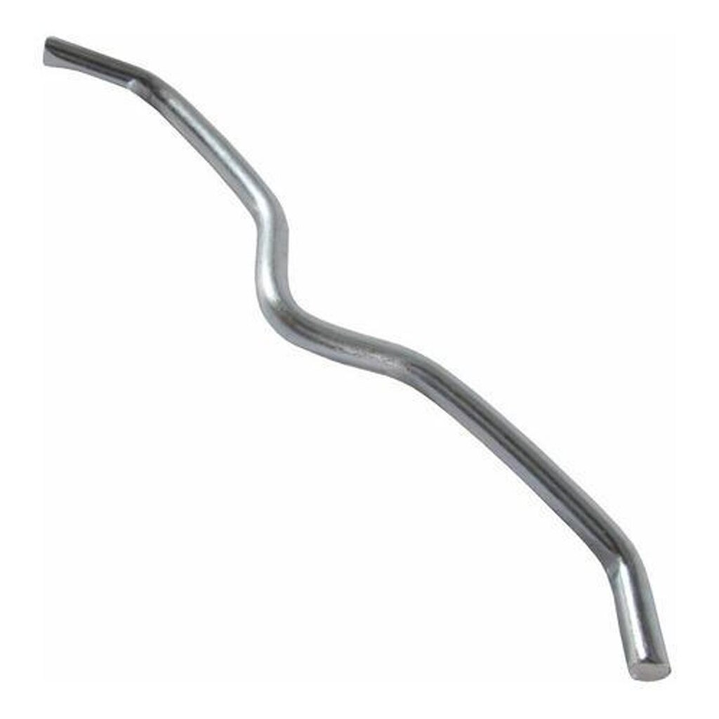 Gancho Bigode Jump Kit 20 unidades