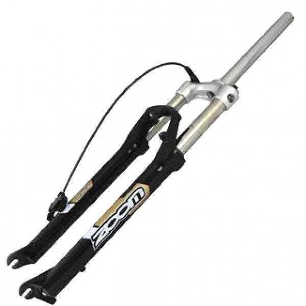 Suspensão zoom 29 com trava Clearance