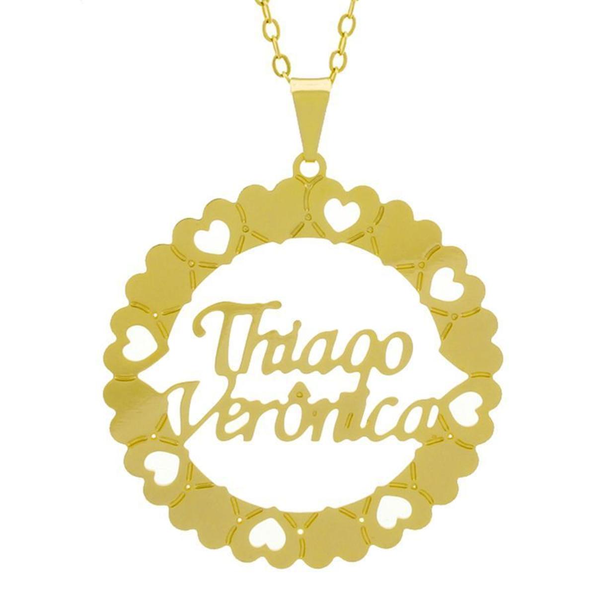 cupom netshoes thiago