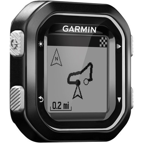 garmin edge 25 preço