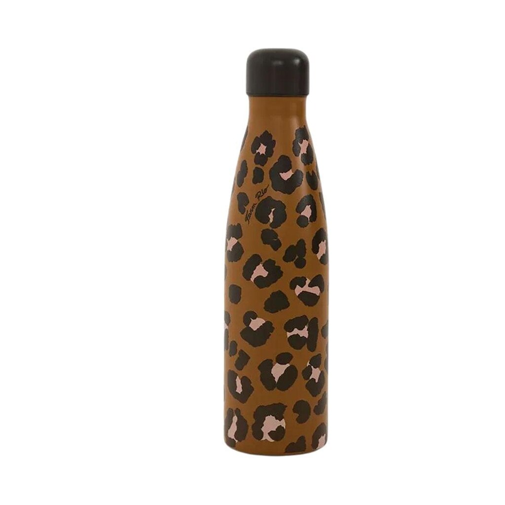 Garrafa 500ml Glub Glub Farm Etc Estampada