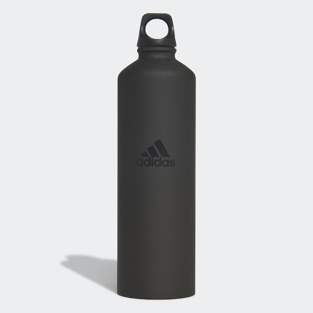 Garrafa Adidas Aço 0,75 L