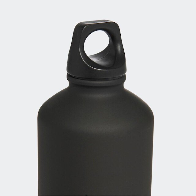 Garrafa Adidas Aço 0,75 L