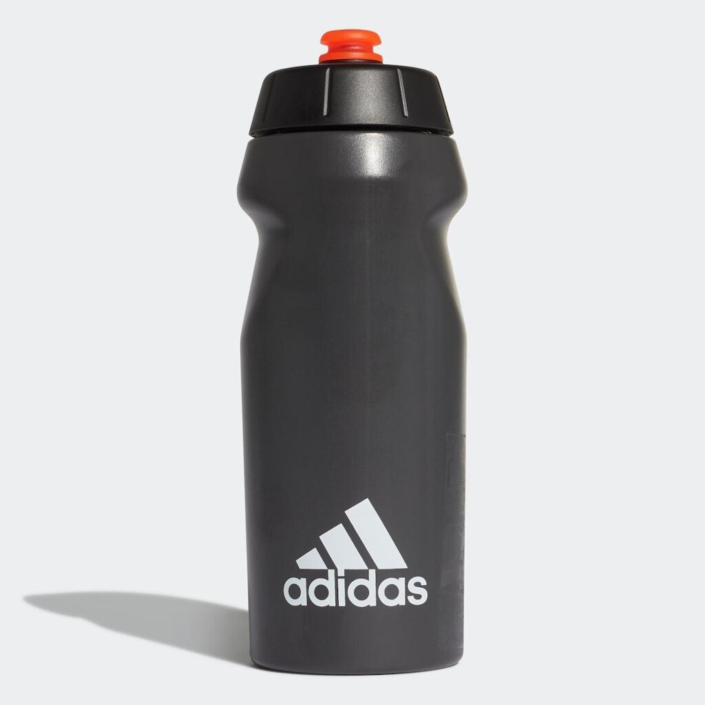 Garrafa Adidas Performance 500 ML