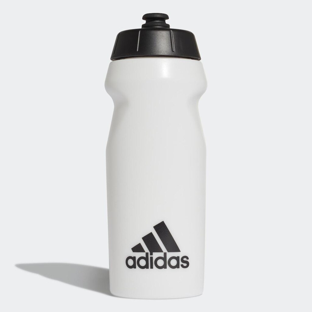 Garrafa Adidas Performance 500 ML