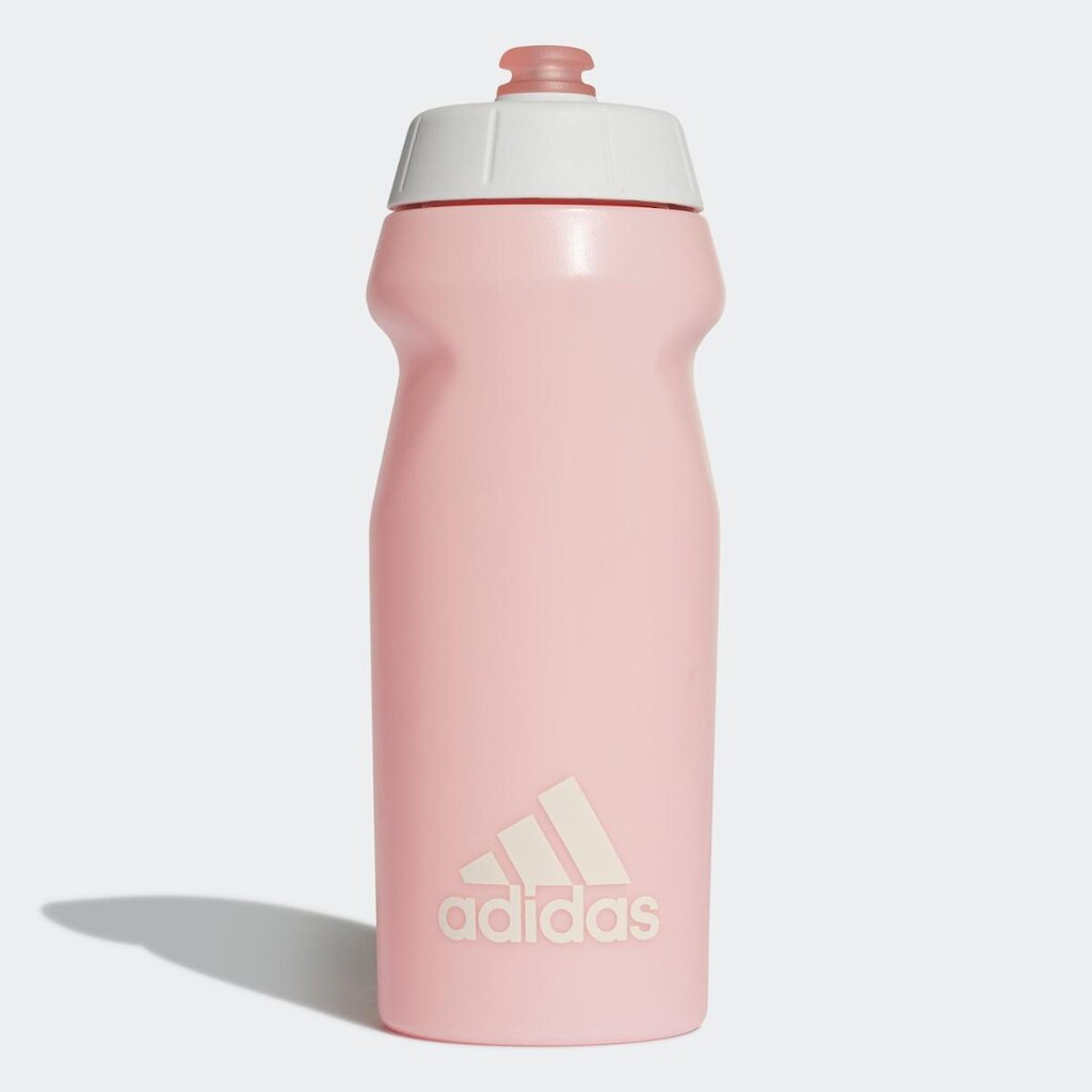 Garrafa Adidas Performance 500 ML