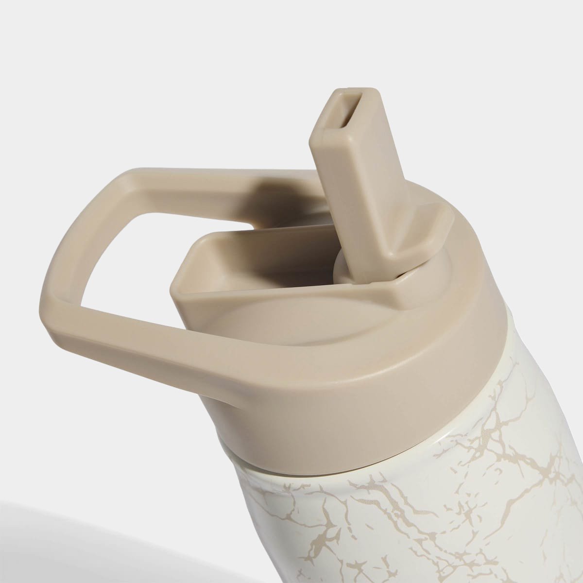 Garrafa Adidas Performance 600 Ml - 1