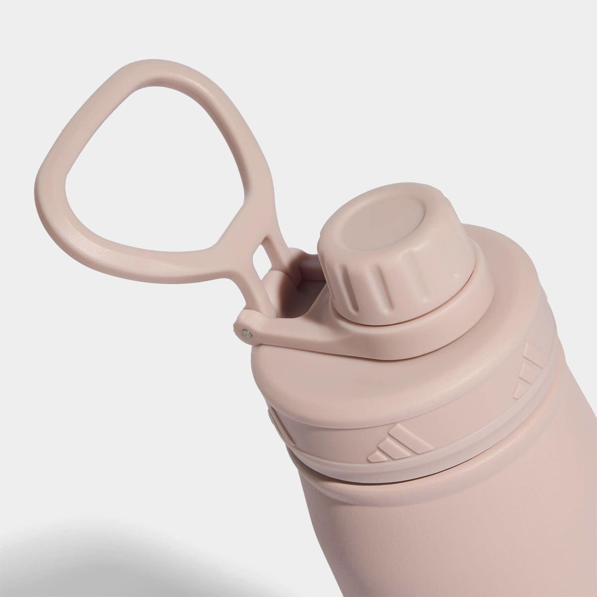 Garrafa Adidas Performance 600 Ml CV445 - 1