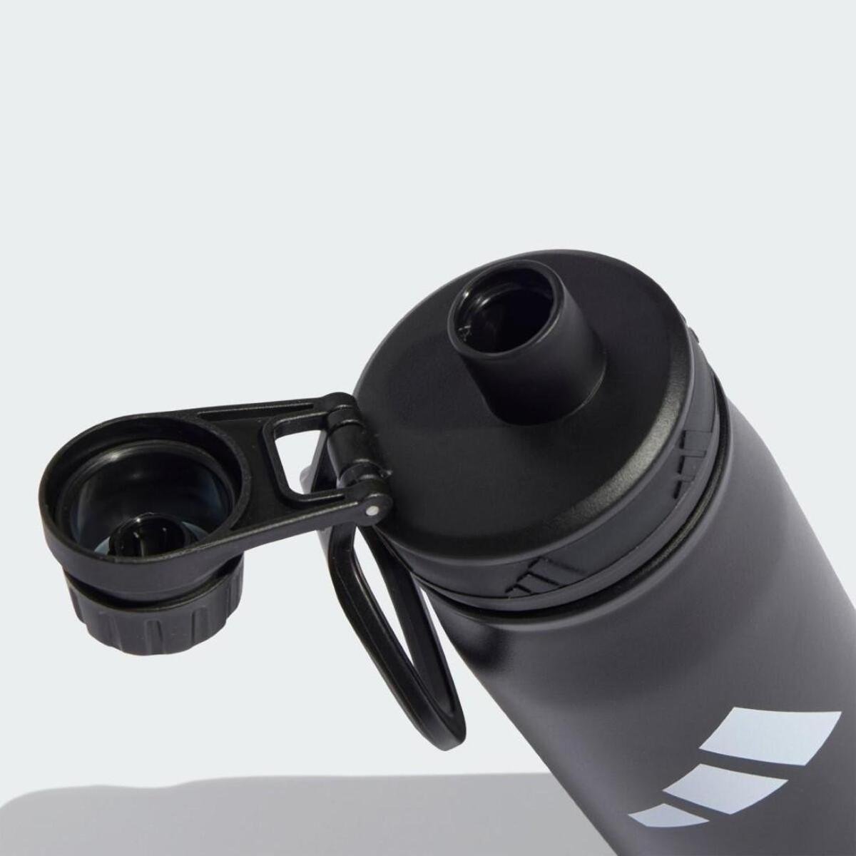 Garrafa Adidas Performance 600 Ml CV445 - 2