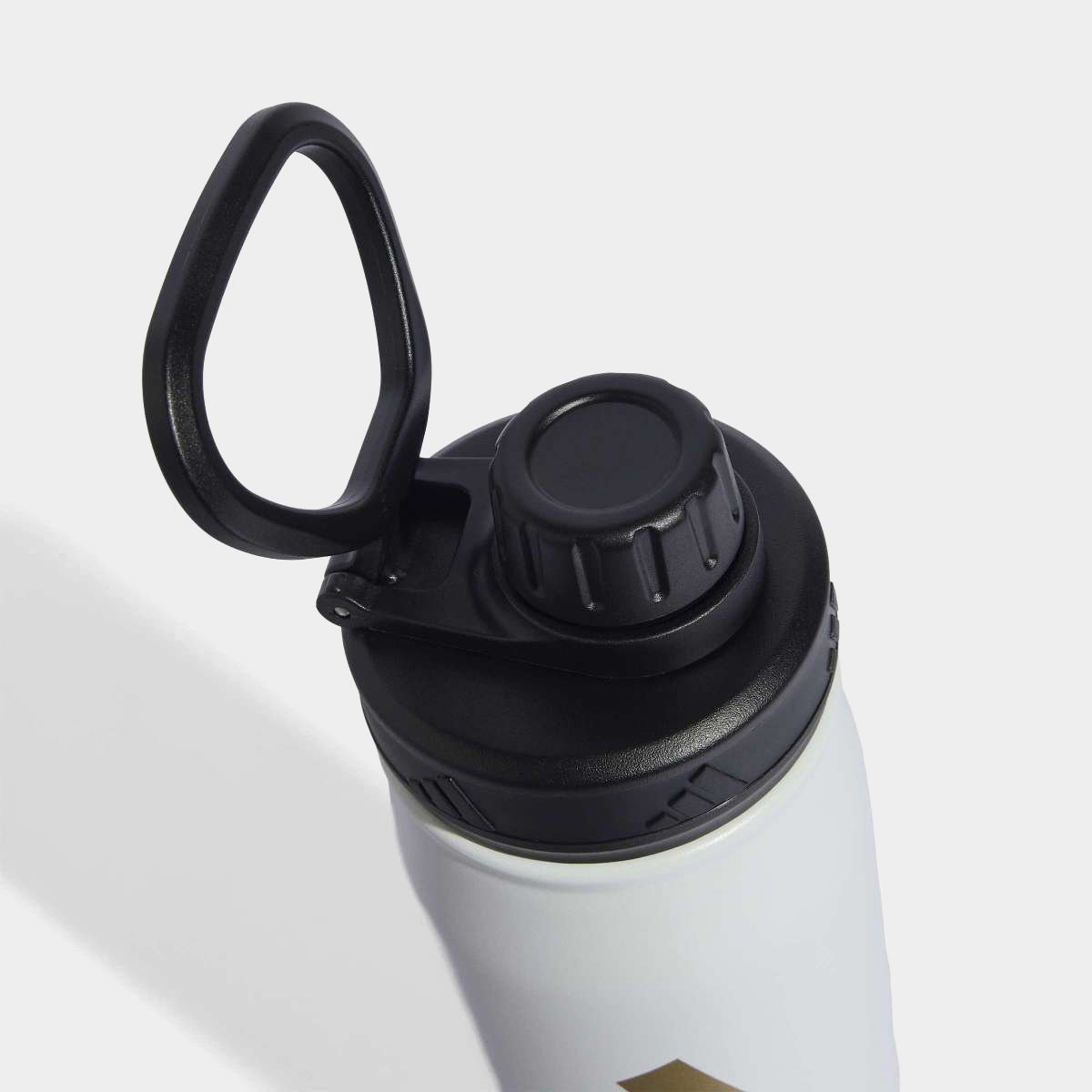 Garrafa Adidas Performance 600 Ml CV445 - 1