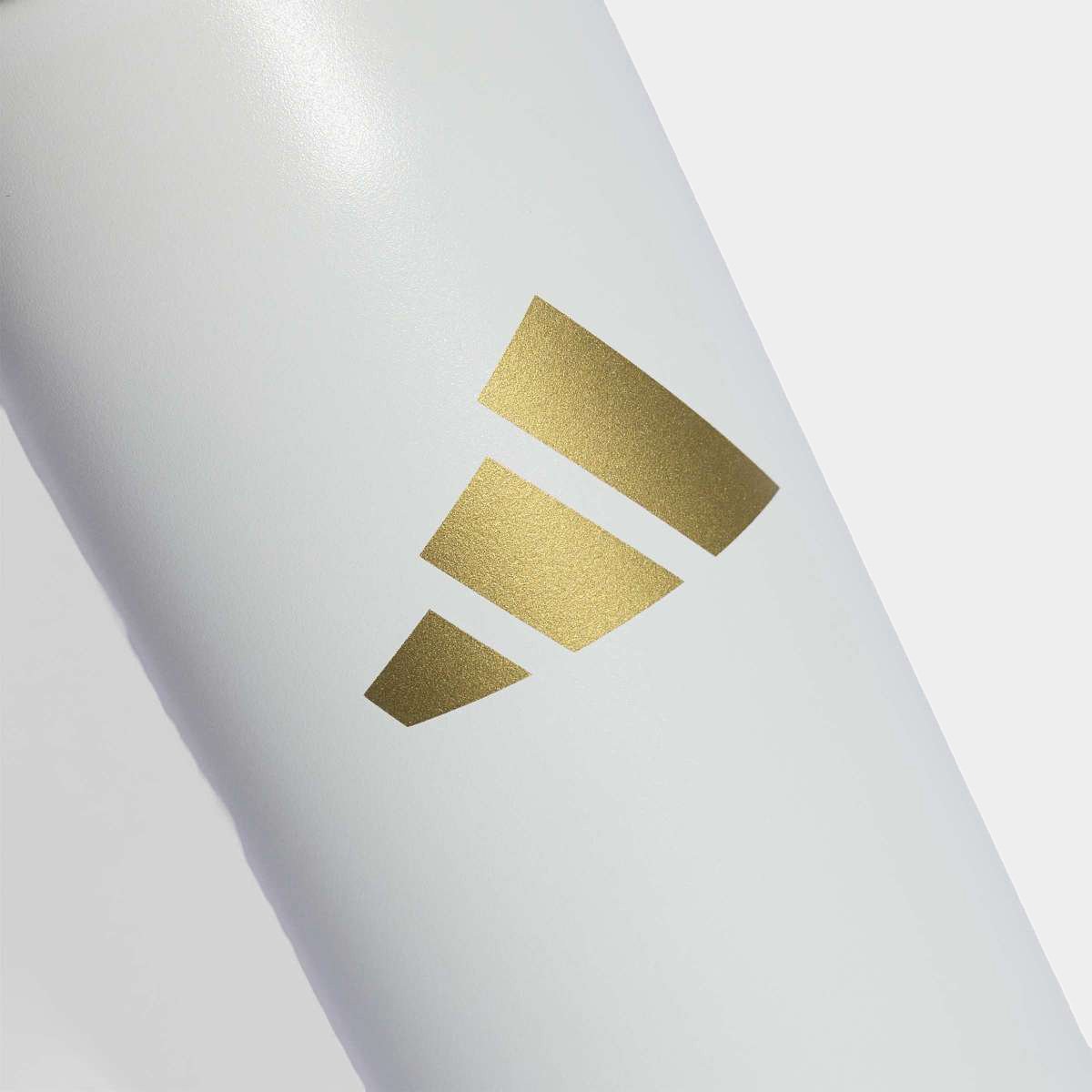 Garrafa Adidas Performance 600 Ml CV445 - 2