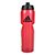 Garrafa Adidas Performance 750 ML - Vermelho