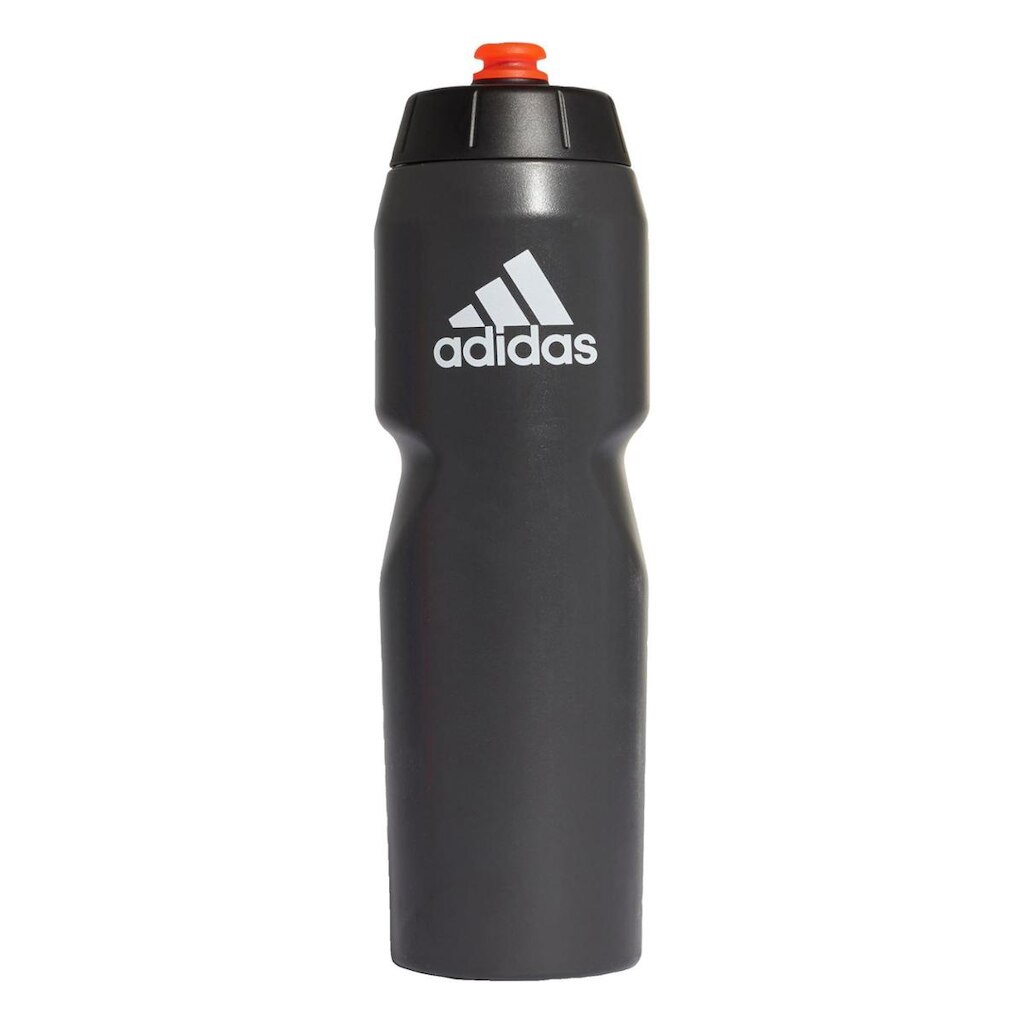 Garrafa Adidas Performance 750 ML