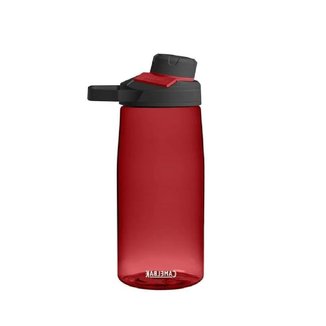 Garrafa CamelBak de 750ml  Chute Mag