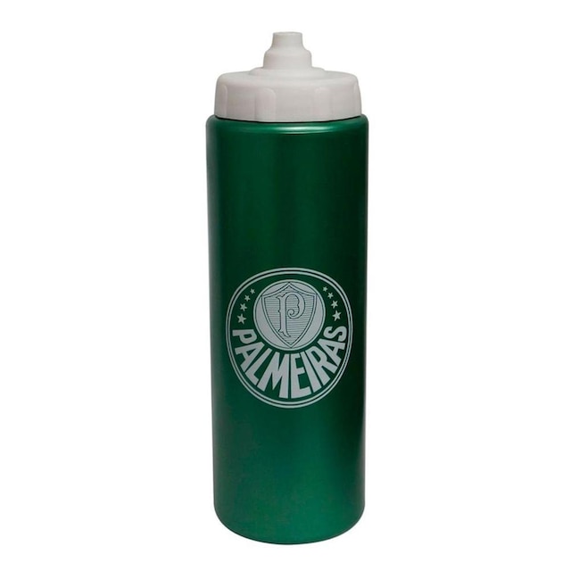 Garrafa Cebola Palmeiras Automática 800Ml