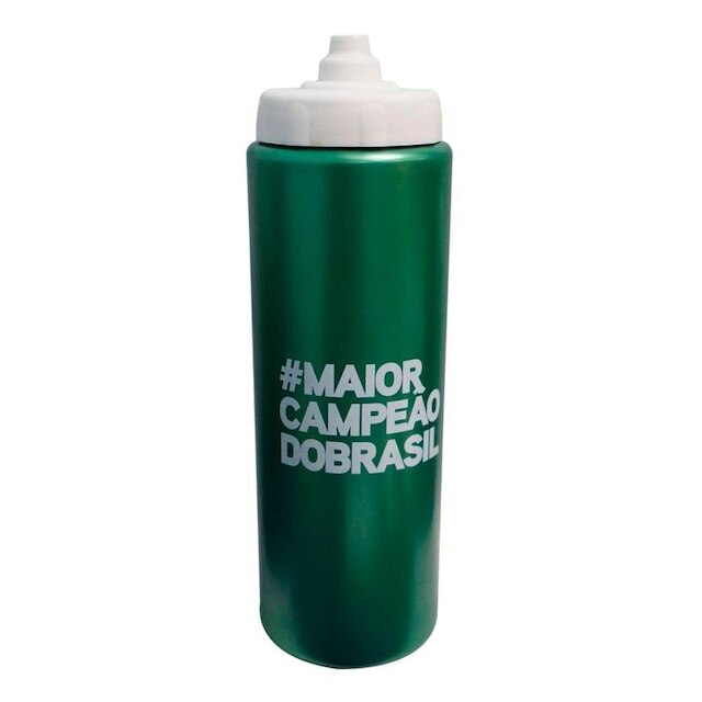 Garrafa Cebola Palmeiras Automática 800Ml