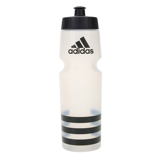 Garrafa de Àgua Adidas Performance 750ml - Cinza é ruim? Garrafa de Àgua Adidas Performance 750ml - Cinza é boa?