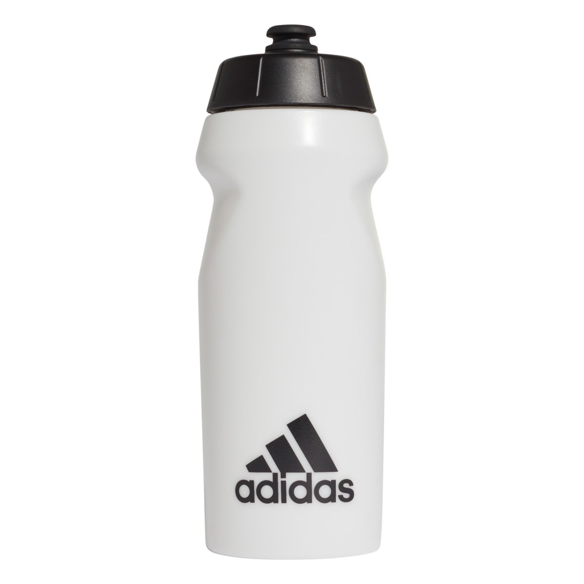 Garrafa de Água Adidas Performance Bottle 05 Menor preço em Garrafa de Água Adidas Performance Bottle 05