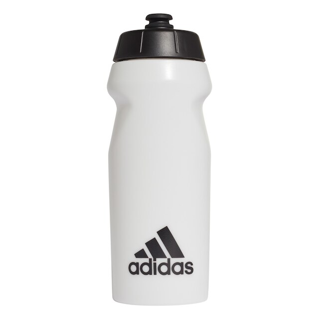 Garrafa de Água Adidas Performance Bottle 05