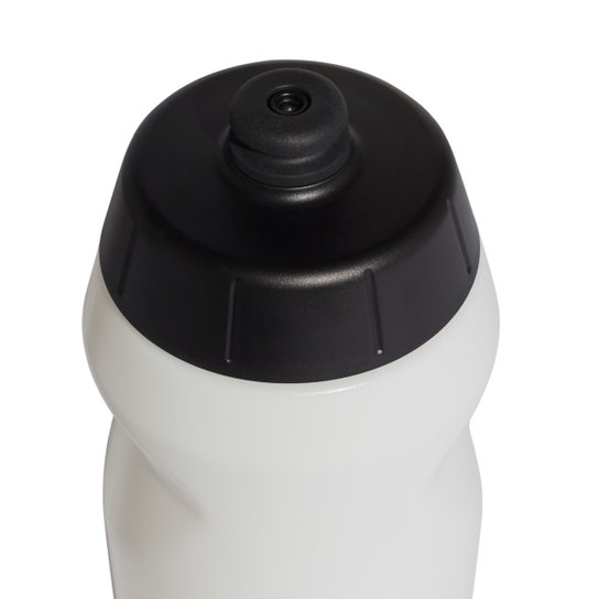 Garrafa de Água Adidas Performance Bottle 05