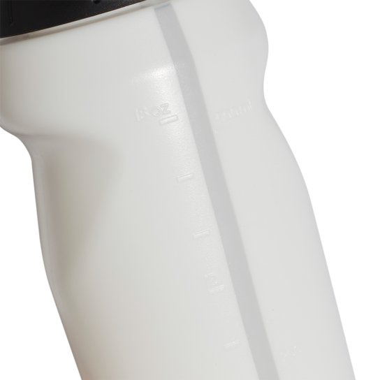 Garrafa de Água Adidas Performance Bottle 05
