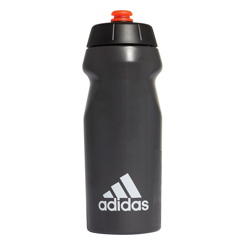 Garrafa de Água Adidas Performance Bottle 500ml