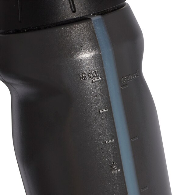Garrafa de Água Adidas Performance Bottle 500ml
